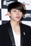 유키스 동호 외도·학대 다 허위사실..전처, 母가 정신병원 강제입원시킬 정도로 문제 有[전문]