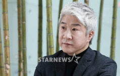 故 김태욱 아나운서, 누나 김자옥 곁으로..오늘(4일) 사망 5주기