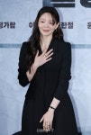 이솜 사랑스런 미모[★포토]