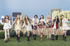 美친 기세 하츠투하츠, RUDE!로 완벽히 입증한 하투하 붐