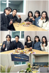 닥터신 임성한 작가 배우병 소리 듣지 않길 의미심장[스타이슈]