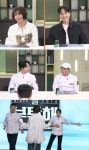 '흑백2' 우승자 최강록 '냉부' 컴백..1년 만에 금의환향 [공식]