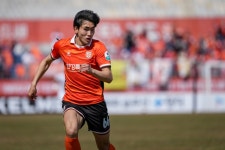 4경기 연속 무승 신생팀 용인, 또 첫 승 실패... 프로 2년 차 화성과 0-0 무승부 [화성 현장리뷰]