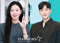 [단독]장승조, '뼈말라' 된 김지원에 힘 보탠다..'닥터X' 특별 출연