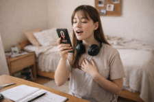 [보컬과 1학년] 08.연습 해도 노래가 늘지 않는다?