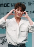 '19금 사생활 논란' 서준영, 채널A 기상캐스터와 소개팅..결혼 로망 고백 (신랑수업2)[종합]