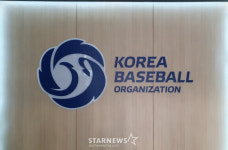 '4월 20일까지 우편 접수만!' 2026년 KBO 유소년 야구장학금 신청 받는다