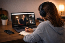 [보컬과 1학년] 09. 지식의 저주