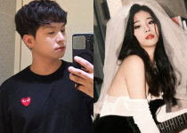 [직격 인터뷰]'량현량하' 김량하 