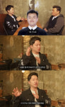 [직격 인터뷰]'량현량하' 김량하 