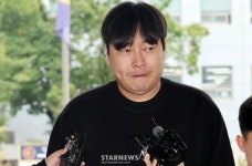 이진호, 뇌출혈로 중환자실 입원 