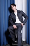 주식회사 워커홀릭엔터테인먼트 | [단독]이준호, JYP 떠난 이유부터 '바이킹'까지.."타고난 워커홀릭"[인터뷰③]