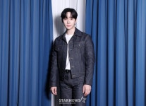 주식회사 워커홀릭엔터테인먼트 | [단독]이준호, JYP 떠난 이유부터 '바이킹'까지.."타고난 워커홀릭"[인터뷰③]
