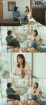 소녀시대 유리, 제주살이 고충 토로 