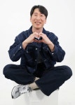 소개팅 마친 양상국 