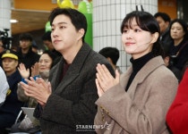 박위송지은, 유료 멤버십 오픈 논란..