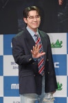 붐 '최우수산, 기대하세요'[포토]