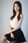 '남편 구속' 양정원, 오늘(29일) 경찰 출두..사기 혐의 대질 조사 [스타이슈]