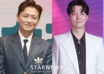 '이숙캠' 개편 시끌..이동건, 후임 낙점→진태현 입장문 재게시 [종합]