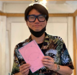故 김창민 감독 '폭행 사망' 6개월 만에..피의자 2명 구속 될까 [스타이슈]