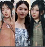 '깜짝 쿠키' 뉴진스 민지 복귀..협상 진전은 있었다 [윤상근의 맥락]