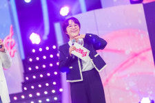 '트롯판' 뛰어든 송은이 