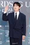김원훈, 오늘 기분 좋은 코봉이[★포토]