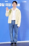 오정세, 고막남친 최성곤이에요[★포토]