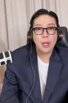 MC몽, 김민종 이어 '배우 실명 열애설' 피해자 또 만들었다 