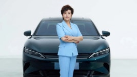 BYD, 이탈리아 등 유럽 각국 공장 인수 가능성 타진