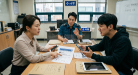 [권변의 法대로] 61.허위사실 명예훼손의 입증 문제