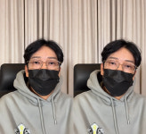 [속보]MC몽, 3차 라이브 폭로 MBC PD, 라스베이거스서 차준영 절친과 모의 주장[스타이슈]