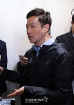 검찰, 김세의 '김수현 명예훼손 혐의' 구속영장 청구[스타이슈]