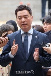 김세의 