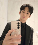 '복귀 앞둔' 김수현, 25년 2월에 멈춘 계정..