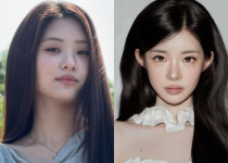 '하시4' 김지민에 저격당한 유혜원 