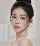 '하시4' 김지민에 저격당한 유혜원 