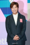 박세리, 현역 시절 수입 깜짝 공개 