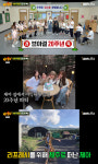 브아걸 제아 6년 제주살이 청산..집에서 20주년 파티 [아는형님]