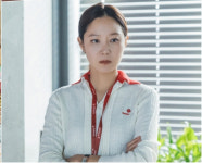 공효진, 시청률 21% 찍고 15년 만..워킹맘으로 친정 MBC 컴백 [유부녀 킬러]