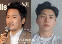 '5·18 조롱' 배재고 야구부..JK김동욱 