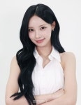 리센느, 99평 새 숙소로 이사…진화한 생활 환경