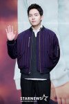 [단독]음주운전 5번·증거인멸 징역 1년..손승원, 23일 다시 법정으로