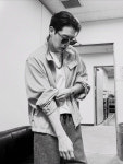 '이다해' 세븐, 11월 딸 출산 앞두고 아이돌 시절 소환