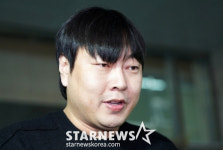 '뇌출혈 중환자실行' 이진호, 도박·음주운전 혐의 8월 첫 공판
