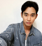 김수현 복귀에 쏠린 관심..'넉오프' 공개→차기작 고심 [스타이슈]