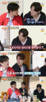 김용빈 
