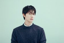 곽동연 