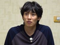 이기택, '1박 2일' 합류 2개월 만에 사고 쳤다..녹화 중단 사태