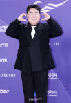 김규원, 요즘 대세 규카츠[포토]